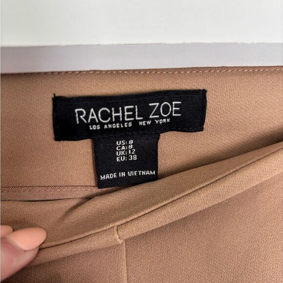 Dress Pants✨ - Picture 2 of 7